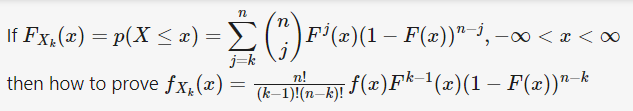 1655629775028.png
