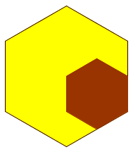 1655657397304.png 1655657397304.png