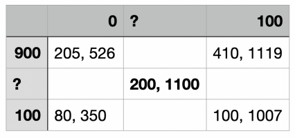 1655766919560.png 1655766919560.png