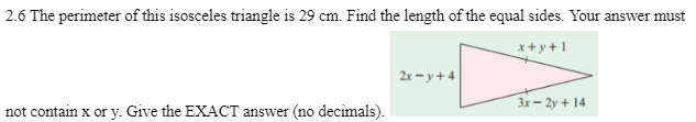 1655784307186.png