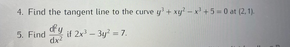 9F635CF2-6116-4CB6-9BAF-897DC9BB4B13.jpeg 9F635CF2-6116-4CB6-9BAF-897DC9BB4B13.jpeg
