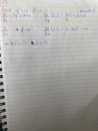 207BFF64-74DB-4CD4-A4A6-F363DF43BC4E.jpeg 207BFF64-74DB-4CD4-A4A6-F363DF43BC4E.jpeg