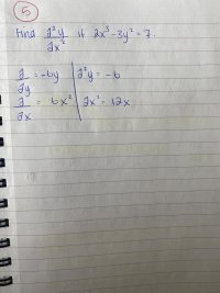 192B77E0-9D25-4C59-9691-7C28A18F662C.jpeg 192B77E0-9D25-4C59-9691-7C28A18F662C.jpeg