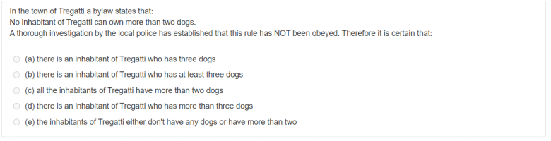 1655829578420.png