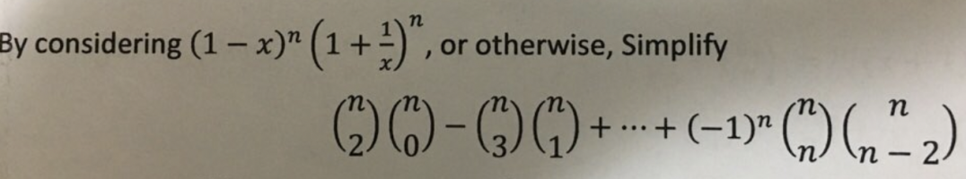 1655938406662.png