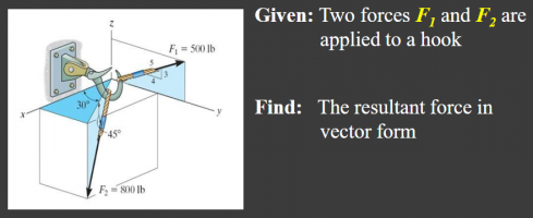 hook_vector_problem.png hook_vector_problem.png