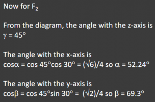hook_vector_solution.png hook_vector_solution.png