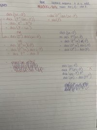 38775B9A-CC32-4C8A-8C35-7D4D1A1468E9.jpeg