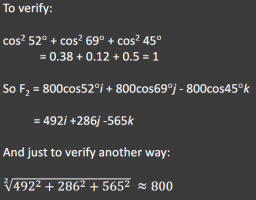 hook_vector_solution_pt2.png hook_vector_solution_pt2.png