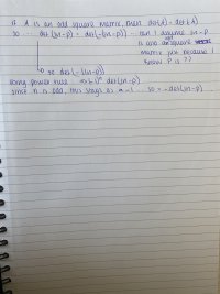 C34B852D-E8FB-49C9-953E-DEF52DF7FE11.jpeg