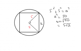 attempt 1.png