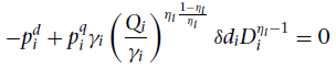 1656294089141.png