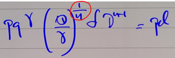 1656294286277.png