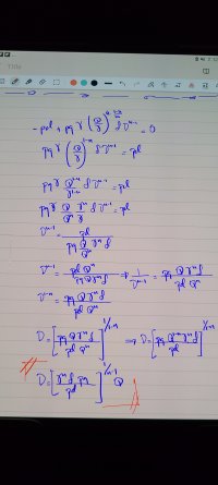 16563642497672203167581932431412.jpg