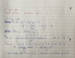 450980EA-C2C7-4BA3-B420-C5571DFAD219.jpeg