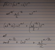 Screenshot 2022-06-30 105200.png Screenshot 2022-06-30 105200.png