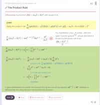 Screenshot 2022-06-30 105431.png Screenshot 2022-06-30 105431.png