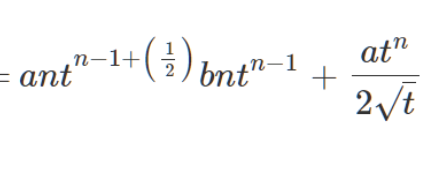 Screen Shot 2022-06-29 at 10.09.04 PM.png Screen Shot 2022-06-29 at 10.09.04 PM.png