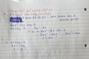 09A62FB6-56BB-4490-8F4E-3AC3C2DB82CC.jpeg