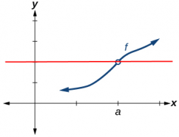 1656592141395.png 1656592141395.png