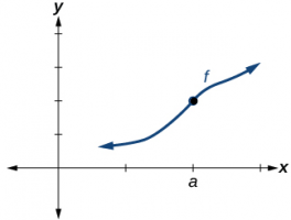 1656592511195.png 1656592511195.png