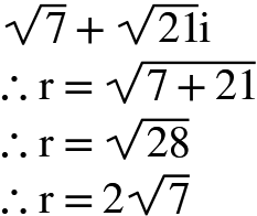 1656593889261.png 1656593889261.png