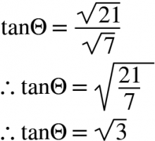 1656593981761.png 1656593981761.png