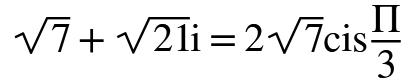 1656594171418.png 1656594171418.png