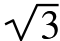 1656594206905.png