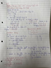 98298B83-D520-4762-B9AB-F624705A18E5.jpeg