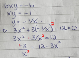 1656615295723.png