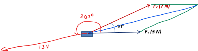 1656624615328.png 1656624615328.png