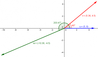 1656625114328.png 1656625114328.png