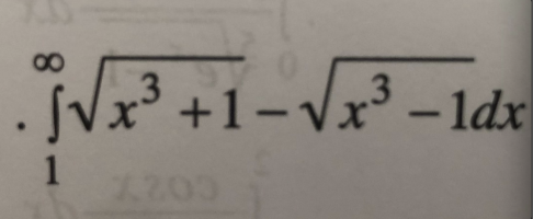 Screen Shot 2022-07-01 at 12.22.48 PM.png