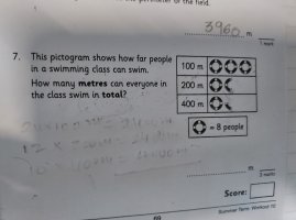 20220701_205040.jpg