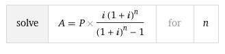 mortgageProblem.png