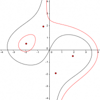 1656731203878.png