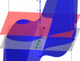 1656731336784.png