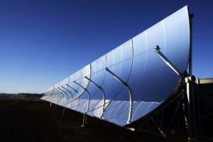 linear solar concentrator pic.jpeg