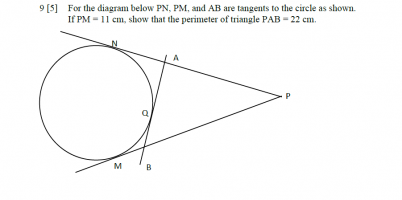 Screenshot 2022-07-06 054845.png