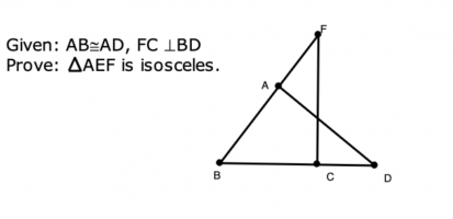 Screen Shot 2022-07-05 at 4.29.50 PM.png