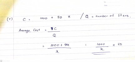 CamScanner%2007-06-2022%2013.23_1.jpg