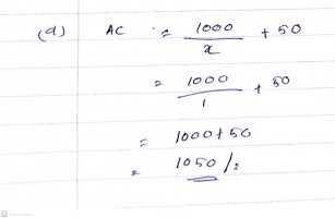 CamScanner%2007-06-2022%2013.23_2.jpg