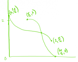 1657102604750.png 1657102604750.png