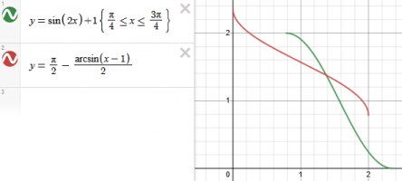 1657161256903.png 1657161256903.png