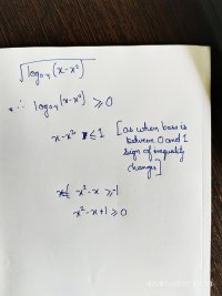 16571809991553954541714069581510.jpg
