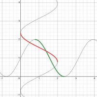 1657196566674.png 1657196566674.png