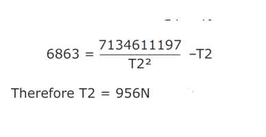equation.png