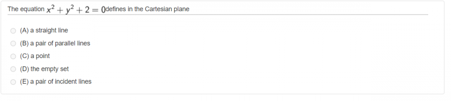 1.PNG