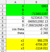 1657335699293.png